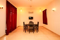 OYO Studios 323 Sohna Road